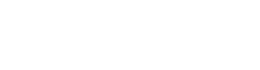 partner-5
